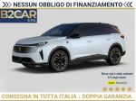 Peugeot 5008 Hybrid 145 e-DCS6 GT