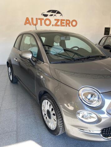 Fiat 500 1.0 C Hybrid Dolcevita - Foto 4