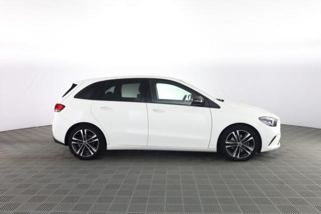MERCEDES-BENZ CLA sse B B 200 d Sport Plus rif. 23696630 - Foto 3