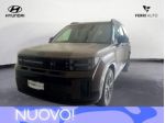 HYUNDAI Santa Fe 1.6 T-GDi PHEV 4WD AT 5 posti XClass Calligraphy rif. 23425460