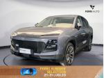 SPORTEQUIPE Sportequipe 6 GT 1.6 DCT Turbo GPL rif. 23089683