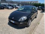 FIAT Punto 1.4 8V 3 porte Easypower Lounge rif. 23795380