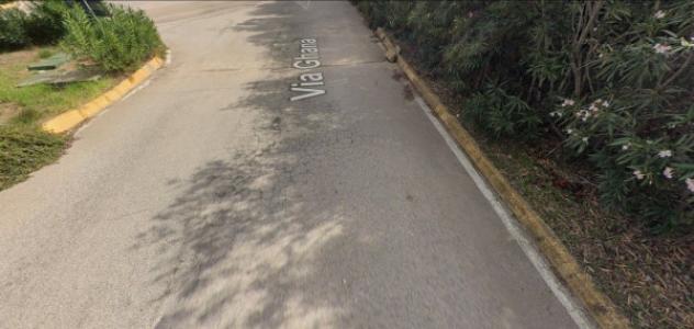 Immobile in asta di 23 m² in vendita a Olbia - Foto 4