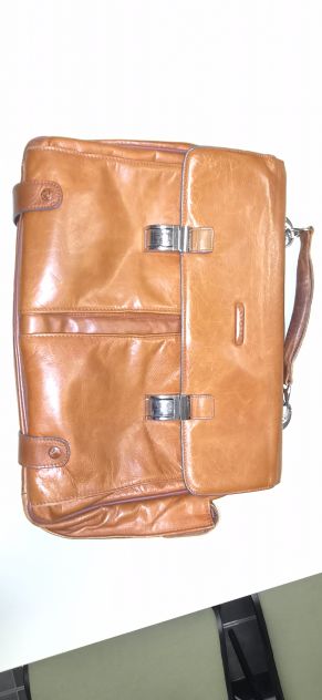 Vendo borsa lavoro - Foto 2