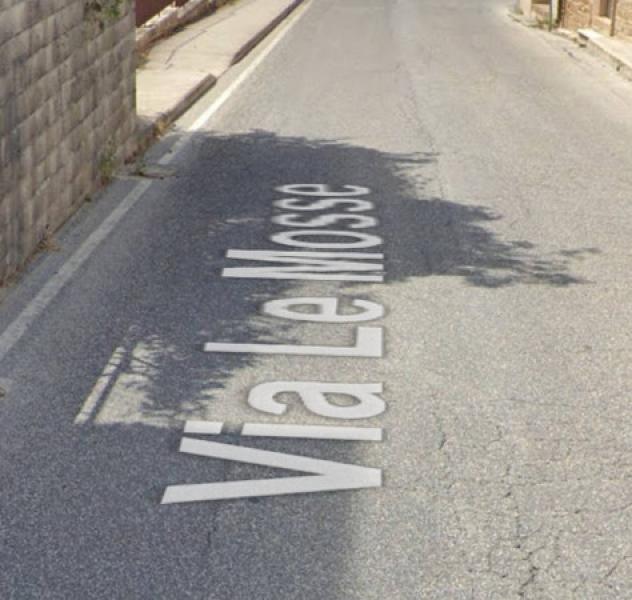 Immobile in asta di 52 m² con più di 5 locali in vendita a Camerino - Foto 8