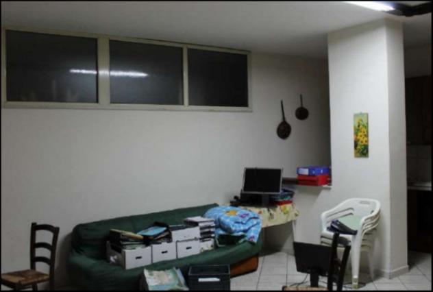 Immobile in asta di 424 m² con più di 5 locali in vendita a Giardinello - Foto 13