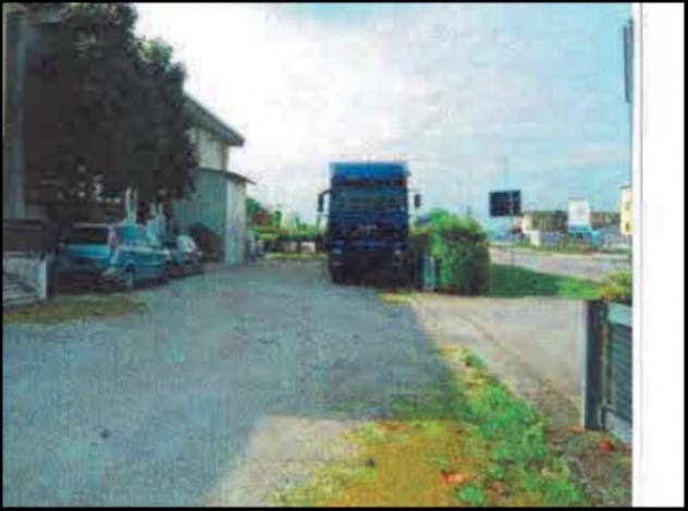 Immobile in asta di 3 m² con più di 5 locali in vendita a Schiavon - Foto 7