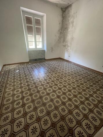 Trifamiliare in vendita a Ameglia - Foto 6
