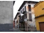 IMMOBILI-IMMOBILE RESIDENZIALE-Via G.B. Bonesio, 48, 13811 Andorno Micca BI &hellip;