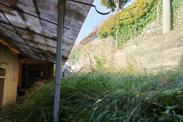 Immobile in asta di 101 m² in vendita a Arnasco - Foto 5