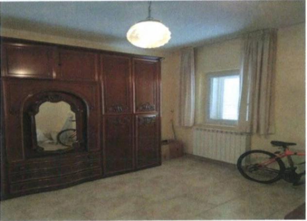 Immobile in asta di 164 m² con più di 5 locali in vendita a Assisi - Foto 6
