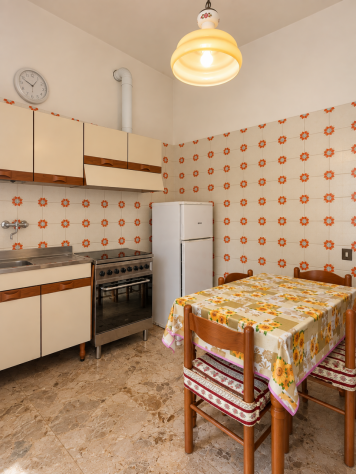 Appartamento in vendita a Aulla - Foto 9