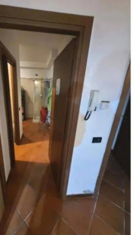 Immobile in asta di 120 m² in vendita a Azzano San Paolo - Foto 12