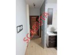 Immobile in asta di 67 m², box auto in vendita a Baronissi