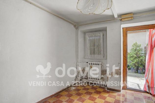 Appartamento di 116 m² con 4 locali in vendita a Brenta - Foto 8