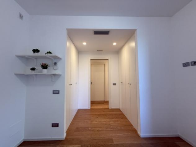Appartamento di 120 m² con 3 locali e box auto in vendita a Cadoneghe - Foto 7