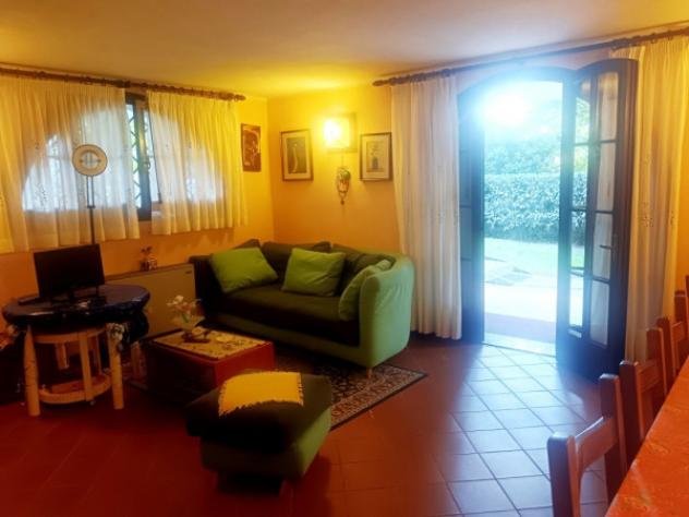 Villa di 268 m² con più di 5 locali in vendita a Cadoneghe - Foto 16