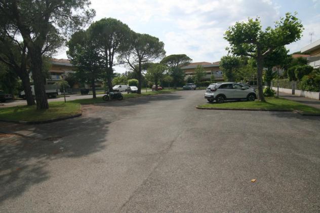 Appartamento in vendita a Marina di Carrara - Carrara 85 mq Rif: 1416927 - Foto 7