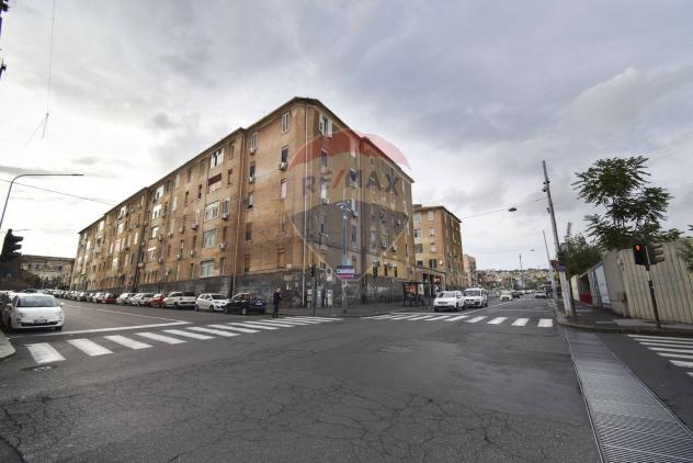 Appartamento in vendita a Catania, Cibali - Foto 4
