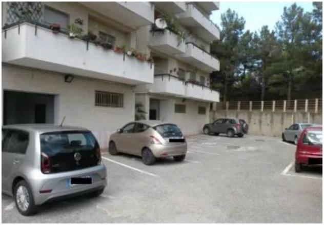 Immobile in asta di 137 m² in vendita a Catanzaro - Foto 13