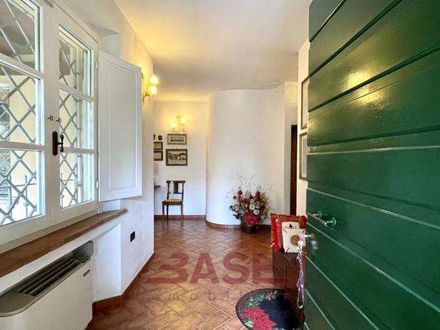 Villa in vendita a Cecina - Foto 15