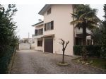Villetta bifamiliare in vendita a Cesenatico