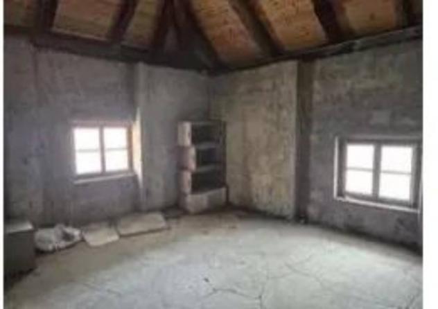 Immobile in asta di 313 m² in vendita a Cles - Foto 3