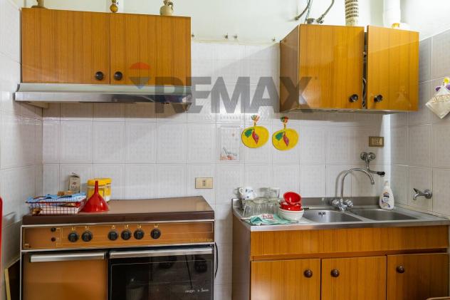Casa Indipendente in vendita a Comiso, Centro - Foto 19