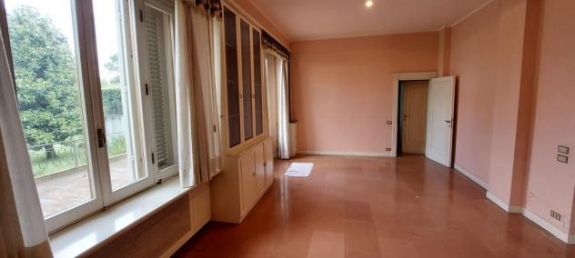 Villa in vendita a Empoli 420 mq Rif: 1275249 - Foto 7