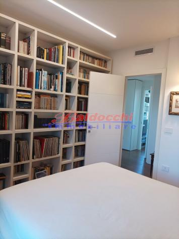 ATTICO NUOVA COSTRUZIONE - Foto 18