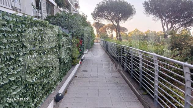 Appartamento - Fiumicino . Rif.: Cod. rif 3333855VRG - Foto 13