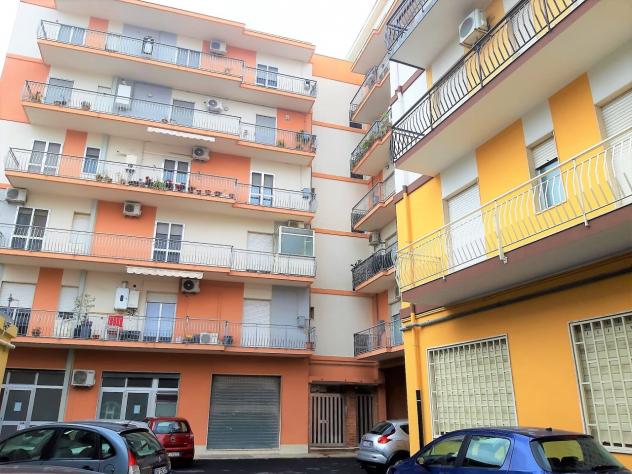 Bilocale in vendita a Floridia - Foto 10