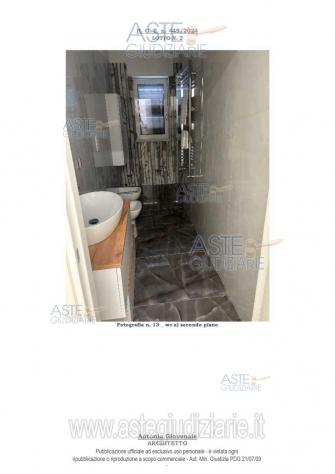 IMMOBILI-IMMOBILE RESIDENZIALE-VIA NAPOLI, 15 - Foto 5