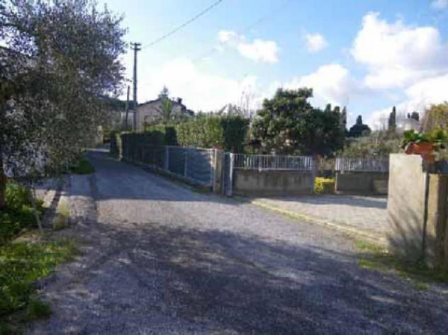 Immobile in asta di 132 m² con più di 5 locali in vendita a Fucecchio - Foto 5