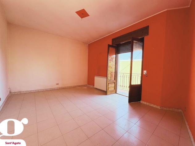 Appartamento - Galati Mamertino . Rif.: Cod. rif 3261110VRG - Foto 2