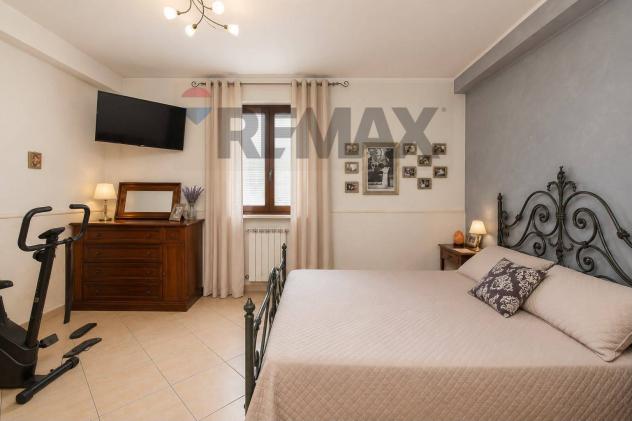 Casa Indipendente in vendita a Gravina di Catania - Foto 6