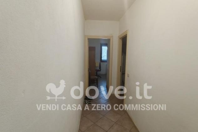 Appartamento di 75 m² con 3 locali e posto auto in vendita a Grosseto - Foto 14