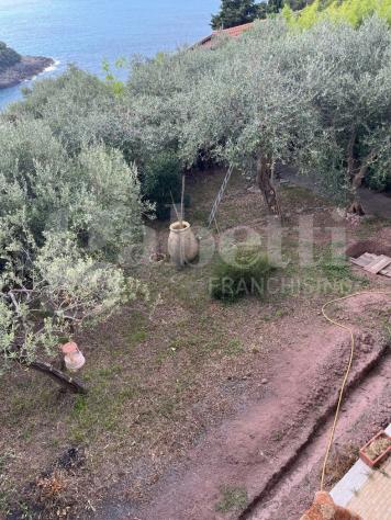Villa singola - Lerici . Rif.: Cod. rif 3274848VRG - Foto 12