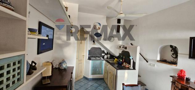 Villa a schiera in vendita a Lipari, Stromboli - Foto 7