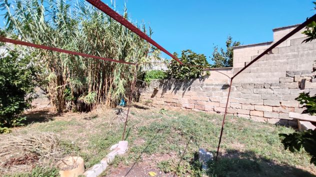AMPIO – A VOLTE – CON GIARDINO - Foto 5