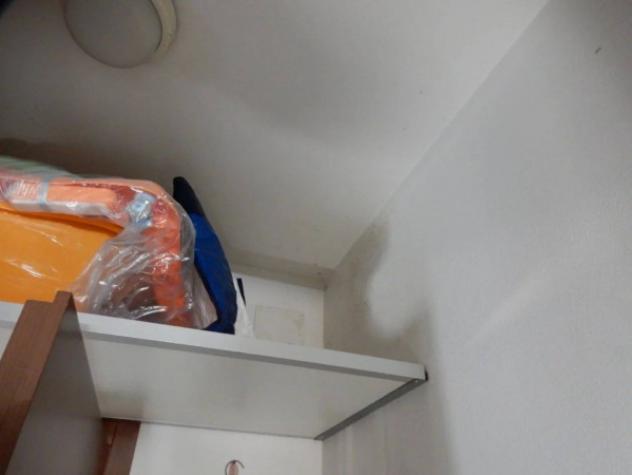 Immobile in asta di 56 m² in vendita a Mantova - Foto 8