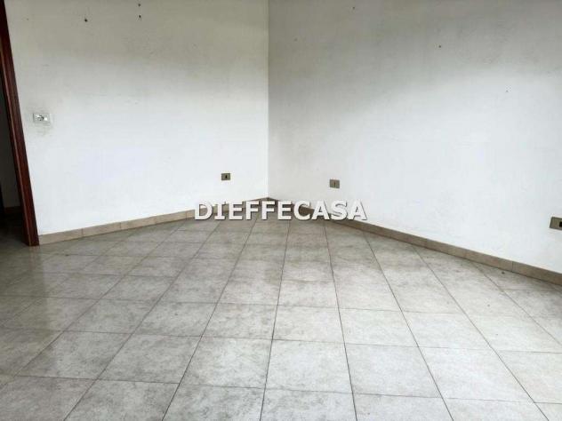 V2473 - In vendita appartamento in periferia a Marsala - Foto 5
