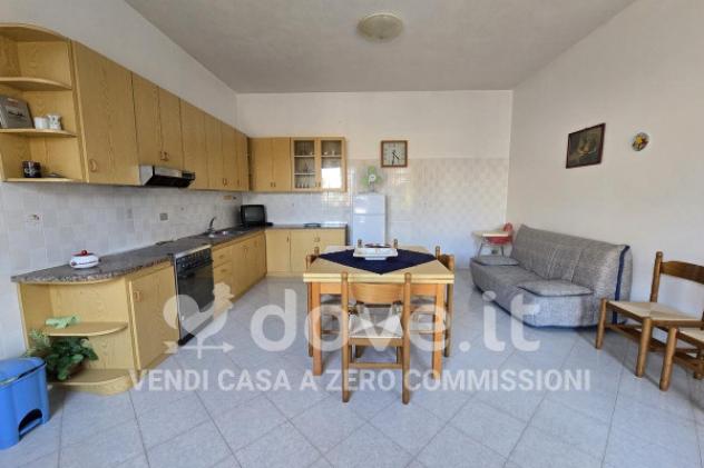 Villa di 238 m² con più di 5 locali in vendita a Marsala - Foto 8