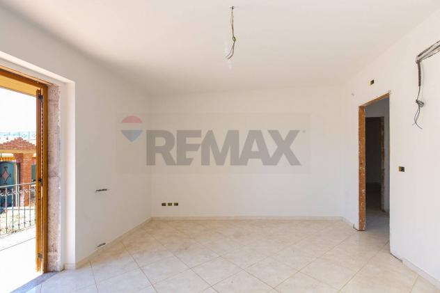 Villa o villino in vendita a Mascalucia - Foto 13