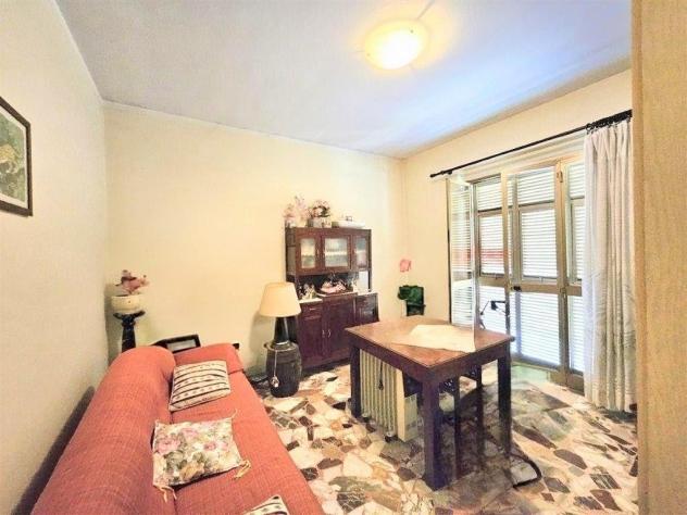 Casa singola in vendita a Marina di Massa - Massa 100 mq Rif: 1430297 - Foto 3