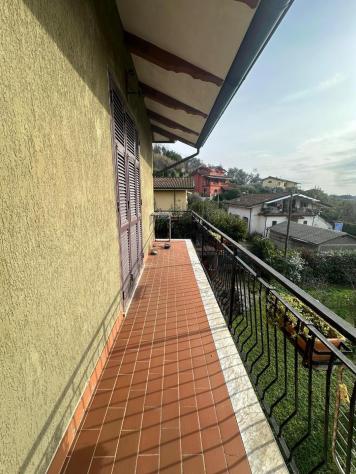 Porzione di casa in vendita a Romagnano - Massa 130 mq Rif: 1233302 - Foto 3
