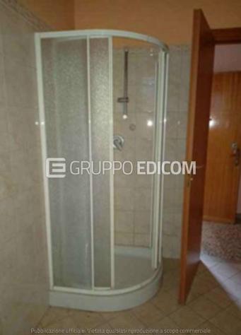 Abitazione di tipo economico in vendita a Mede - Rif. 4548496 - Foto 8