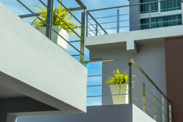 A 81.000 € Quadrilocale di 120 mq Saldo e Stralcio, Pre Asta Zona MILANO