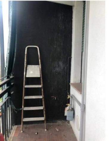 Immobile in asta di 59 m² in vendita a Milano - Foto 3