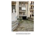 IMMOBILI-IMMOBILE RESIDENZIALE-Via Roma, 97015 Modica RG, Italia